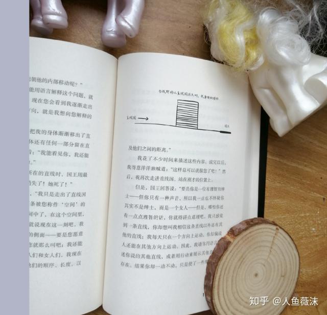 及数学成绩理想的同志,就不作分解了,只要打开书,里面的语言言简意赅