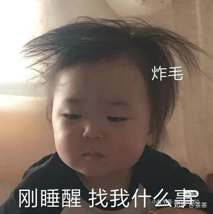 v2-9c31f5ccf0d22f55bfa38a535bf6eafc_r.jpg