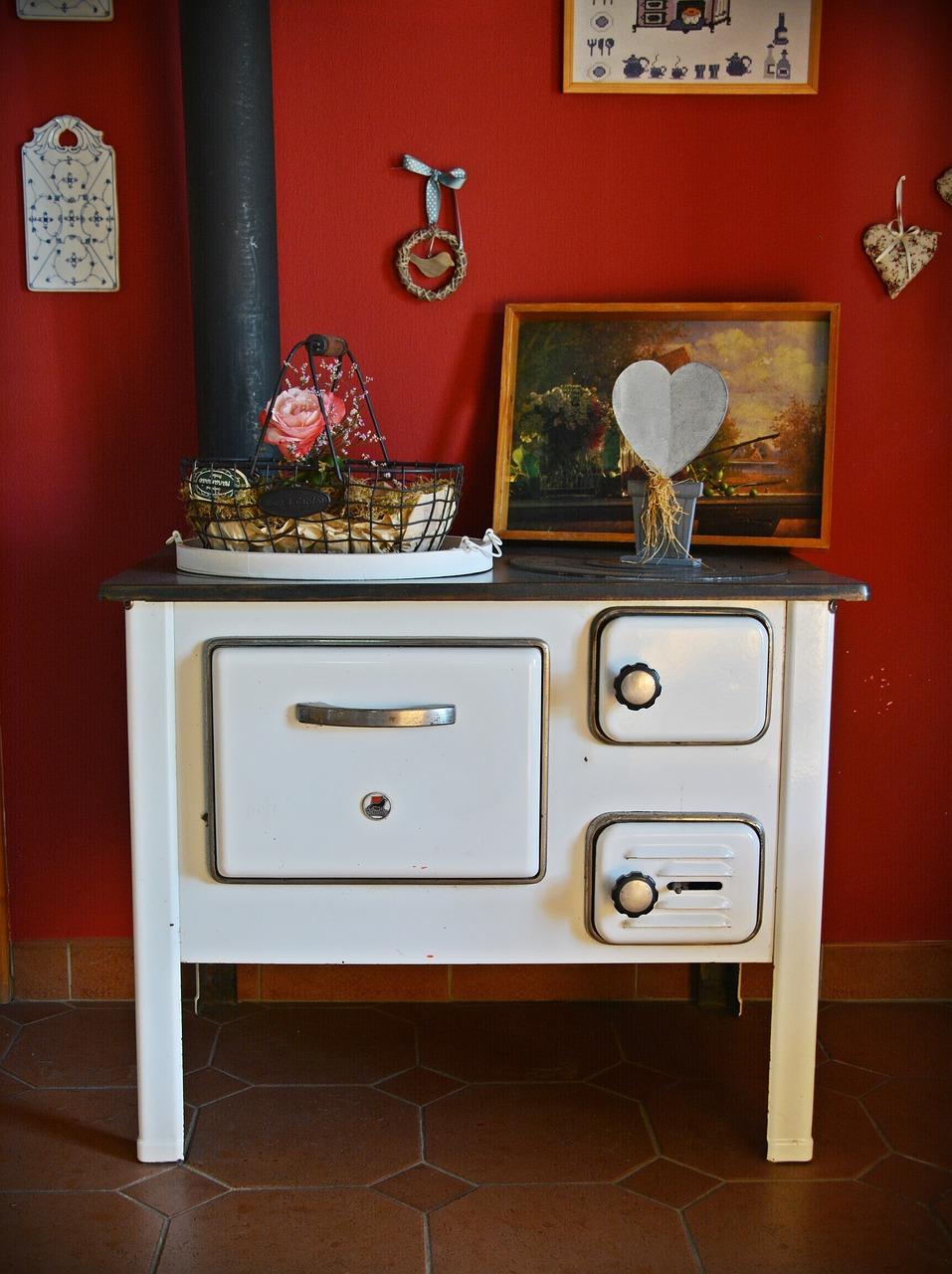 嵌入式灶台价格