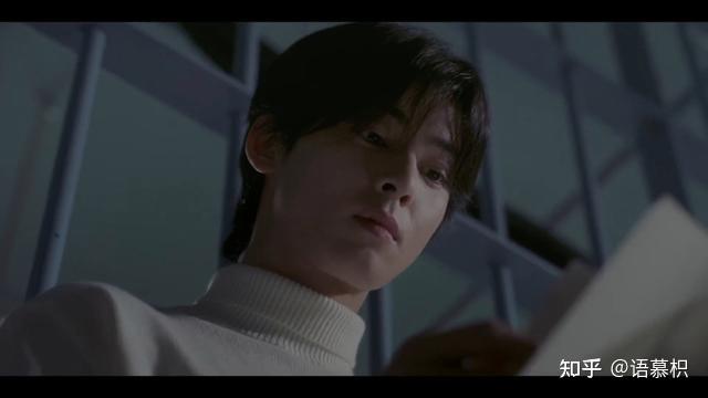 车银优被赞演技大进步!无能狂怒,黑化复仇,名场面展现反转魅力