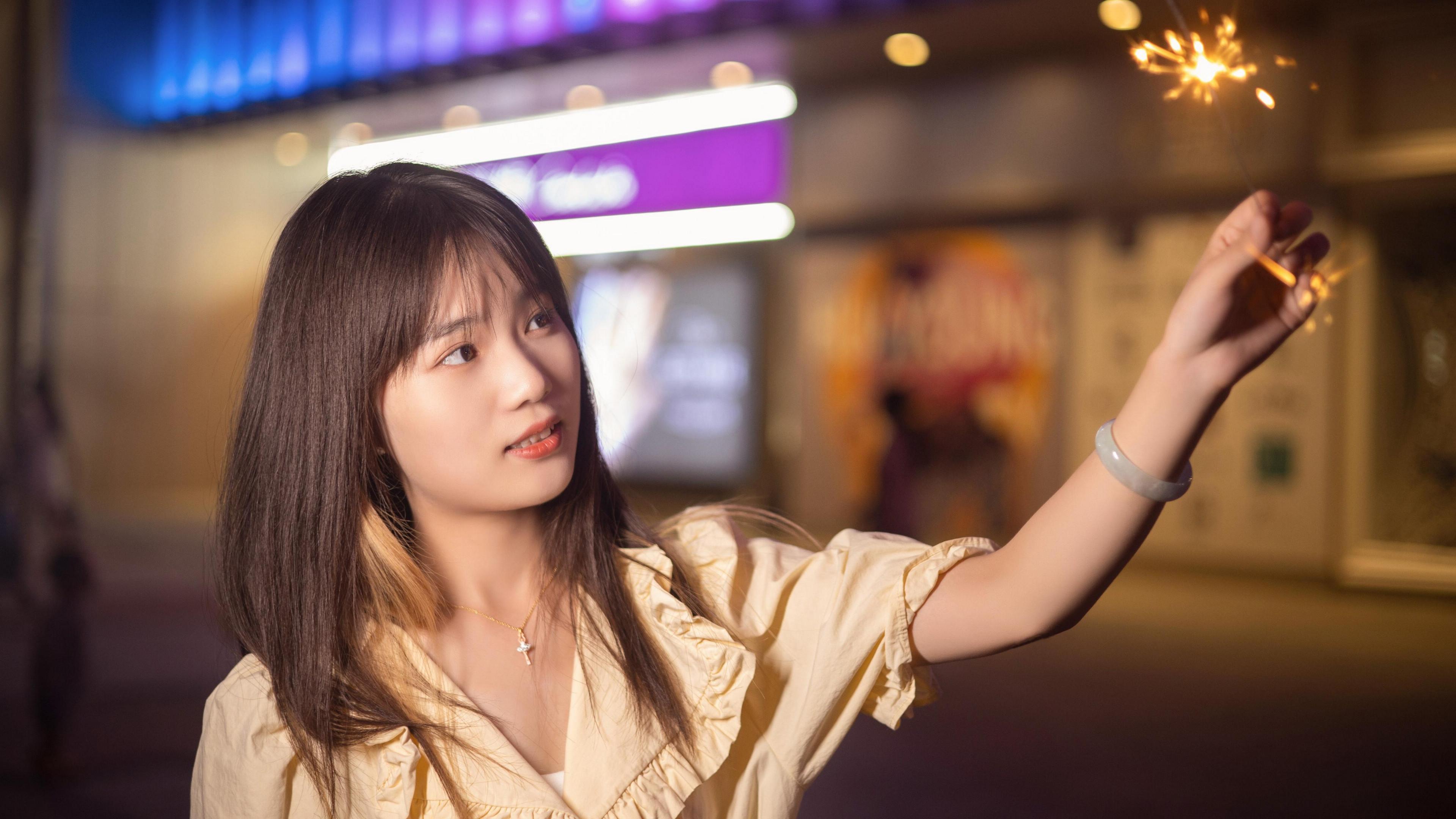 图集分享一组素颜美女壁纸欢迎收藏