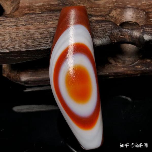 “天珠”的功效与佩戴禁忌 - 知乎