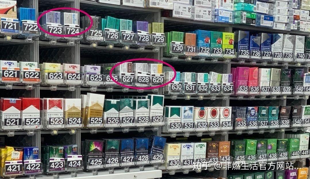 新包装哈版的heets烟弹怎么样? - 知乎