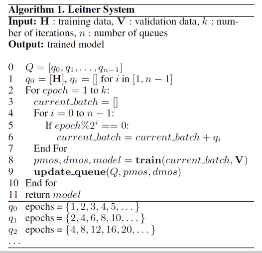 repeatbeforeforgettingspacedrepetitionforefficientandeffective