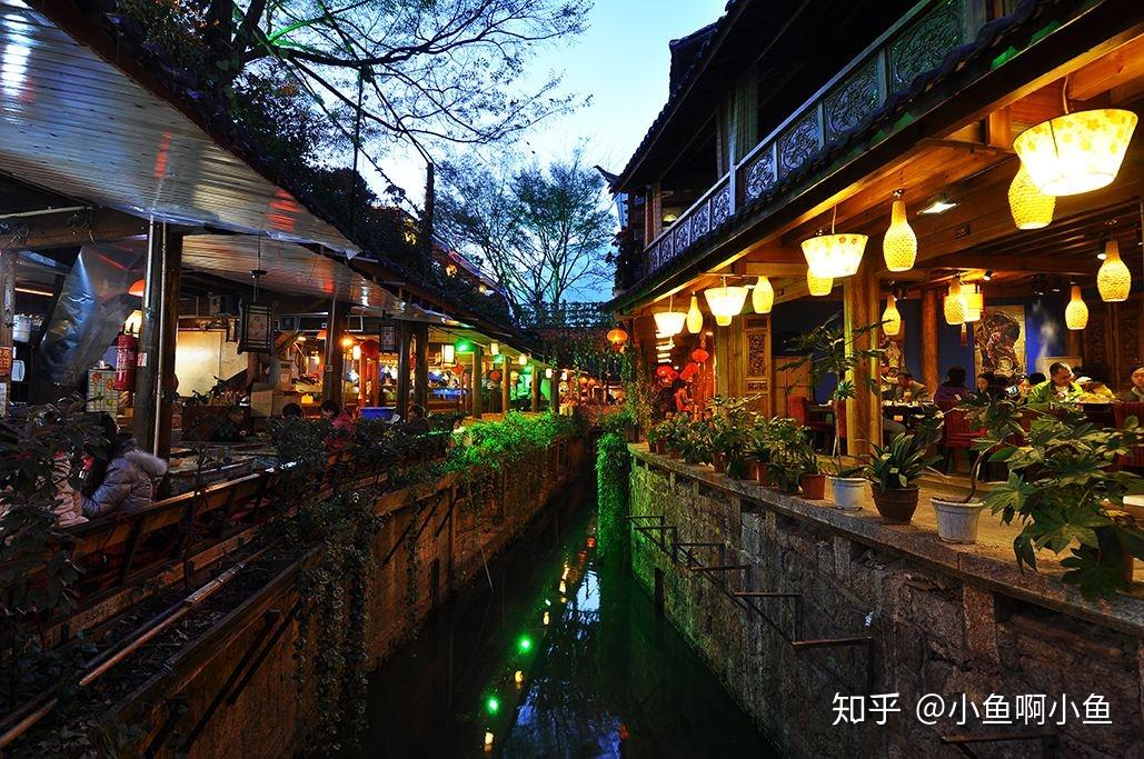 什么季节去云南丽江最好 v2-9c35a5d6f52b113e1fb6c01ff888be04_r.jpg