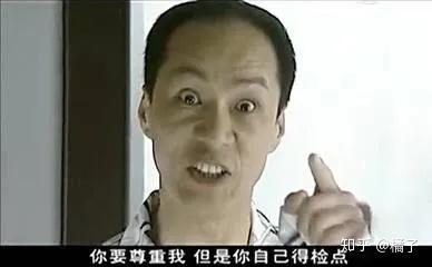 v2-9c360d1ba36ce41bacda710c718fad20_b.jpg