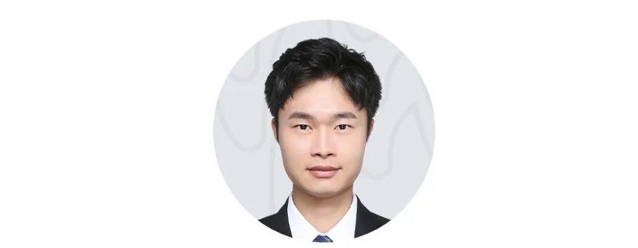 视频回顾 | 第二届“无人机跟踪”挑战赛获奖团队Oral论文报告你来战！ - 知乎