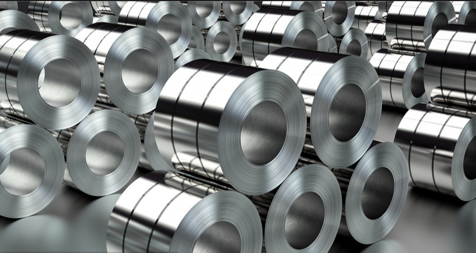 轻钢别墅看完才明白为什么要选锌铝镁镀层龙骨