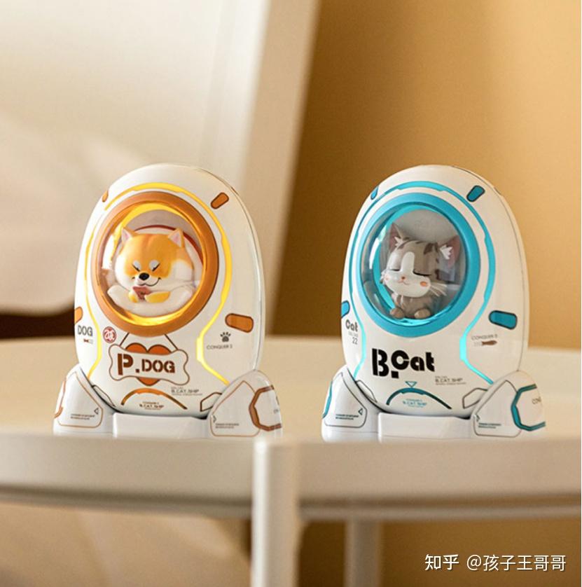 送闺蜜礼物推荐送闺蜜实用的礼物有哪些女生送女生什么礼物好呢