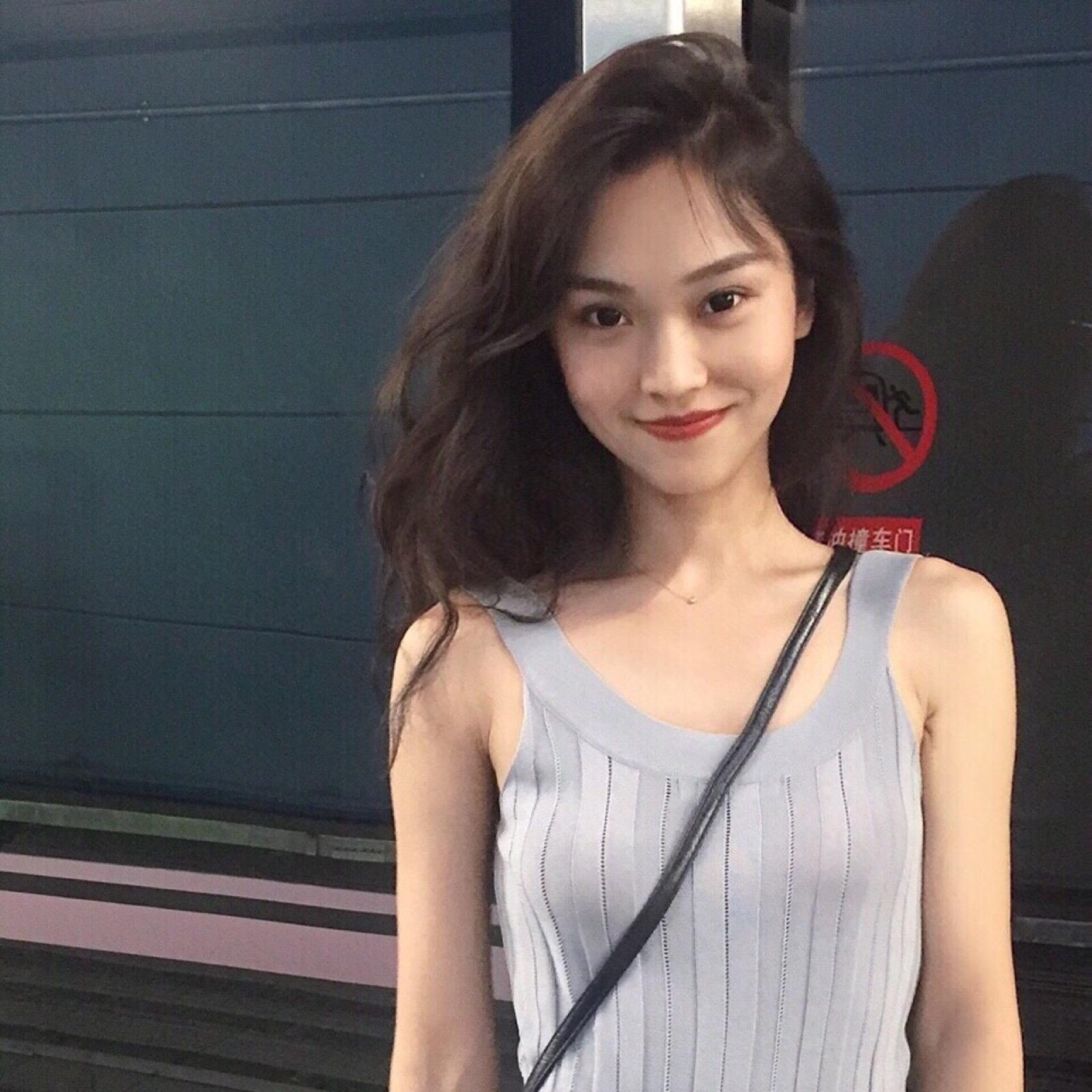 v2-9c3f158c53eaf3a48a62d811bfa8e33b_r.jpg