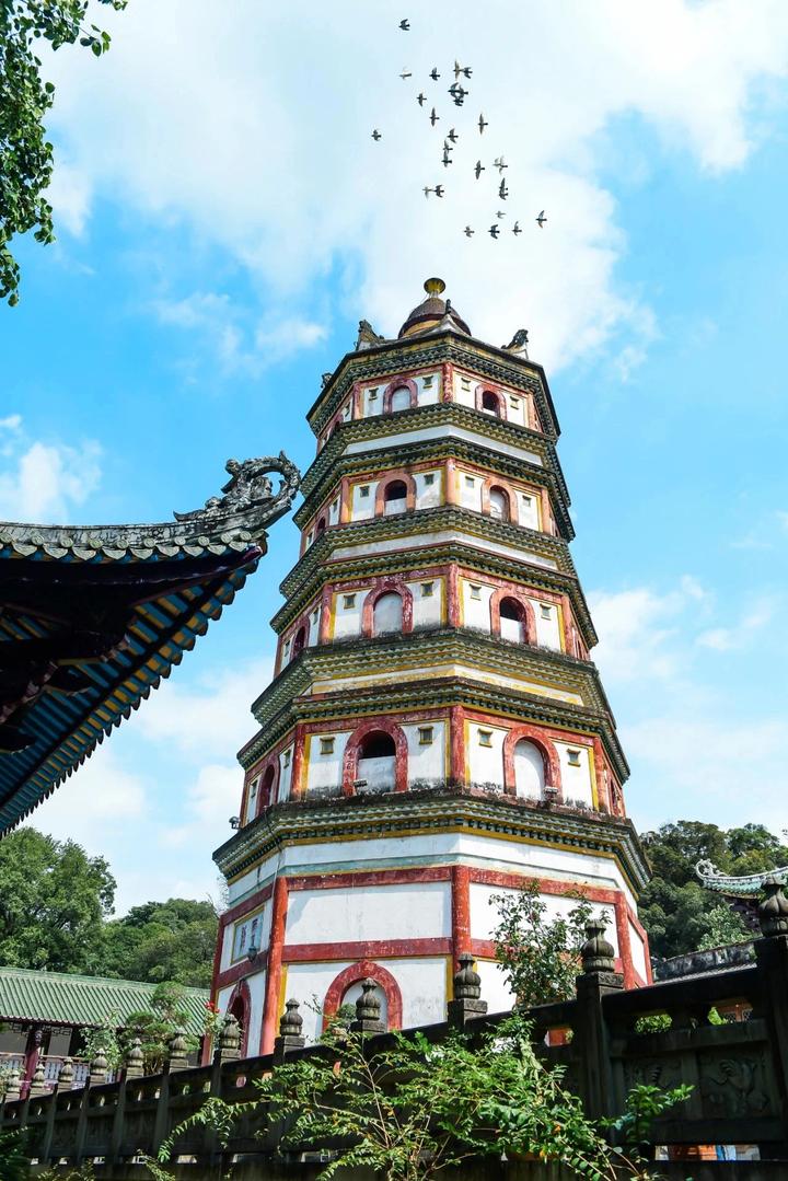 深度解读《金刚经》:应无所住而生其心。 - 知乎
