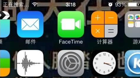 苹果十二怎么插卡 v2-9c441e01dd286b3a93c48b0736bed1cb_1440w.jpg?source=172ae18b