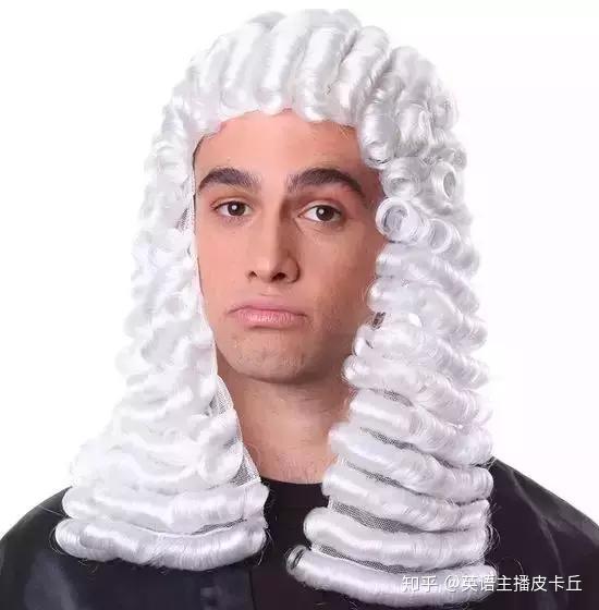 White Hair 翻译成 白头发 难怪老外会生气 知乎