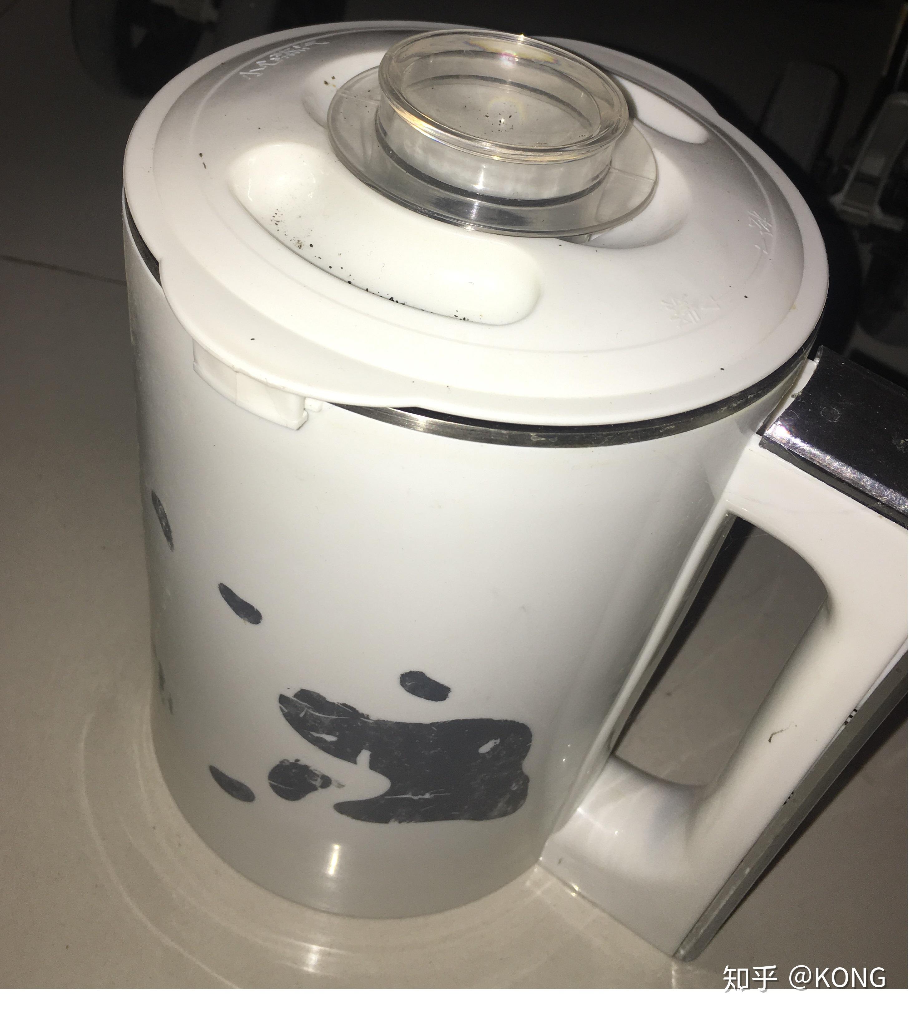 什么是水牛奶质量怎么样 v2-9c456497ab9cf30406b3d159af56c728_r.jpg