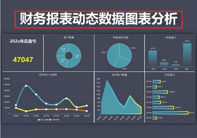 excel模板复杂图片