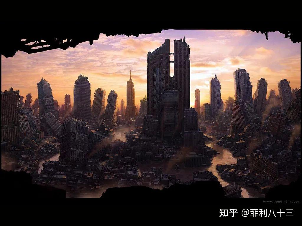 探索豆瓣平台上的穿越小说精选