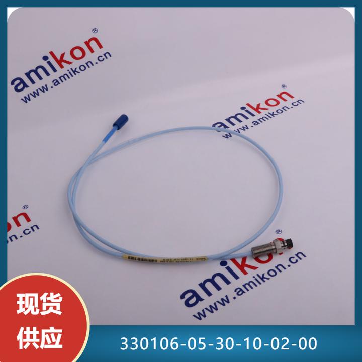 330106-05-30-10-02-05 - 知乎