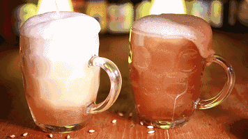 抖音美食节目_抖音美食的那个音乐是什么名字_抖音网红美食音乐节