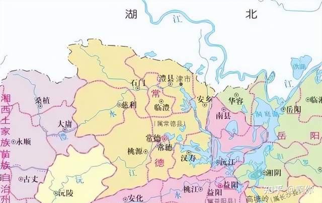 安乡人口图片