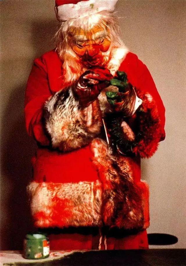 本展览未成年禁止入内大师paulmccarthy无辜