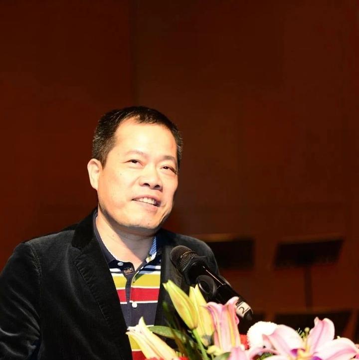 深圳物业处长张雁:物业管理矛盾的根本原因是市场化不彻底