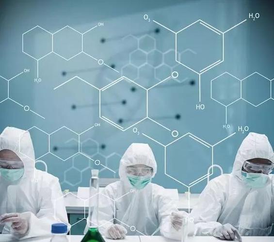 临床试验弱势受试者的知情同意 - 知乎