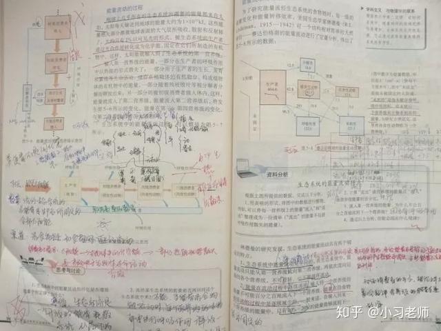 v2-9c52b9e98978f43faab13f66d82cef4c_r.jpg