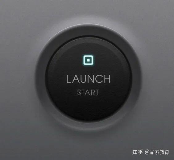 “100例”——按键细节设计! - 知乎