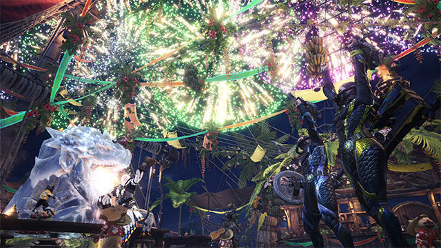 Steam版 怪猎世界 联机问题解决方法汇总 知乎 Steam版 怪猎世界 联机问题解决方法汇总 知乎