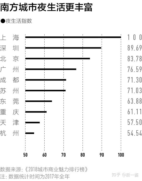 兴业县人均GDP是多少_会长是女仆大人(3)