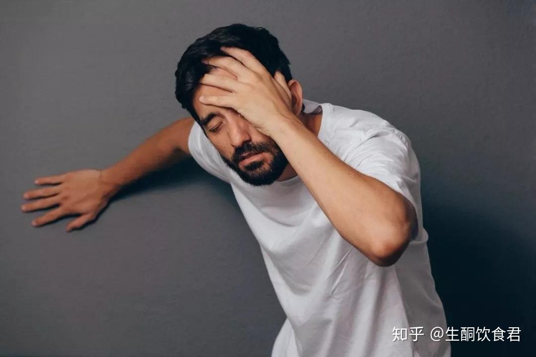 你是真的饿了?还是馋?——生理饥饿和食欲的机制 - 知乎