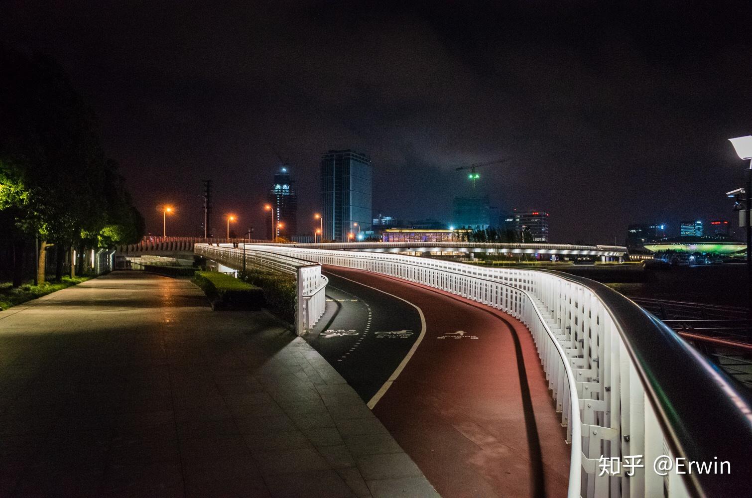 摄影新手用理光gr怎么样