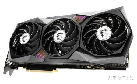 CPU和GPU各自负责什么工作？ - 知乎