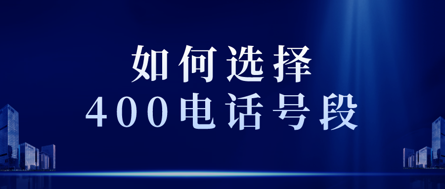 v2-9c58f3279e62c5b382411066089e8364_r.jpg