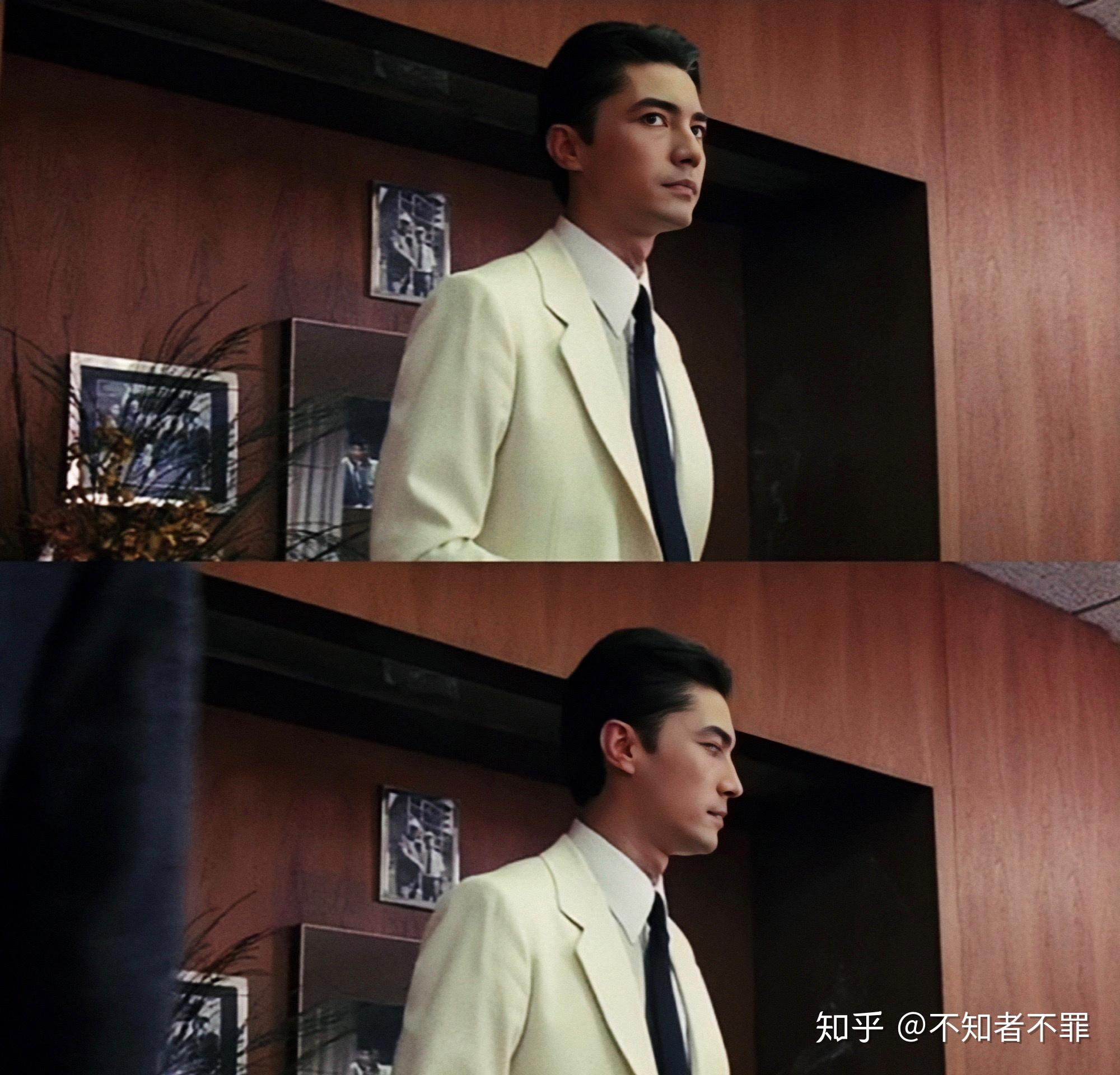 最近很迷尊龙啊啊啊啊啊啊怎么办