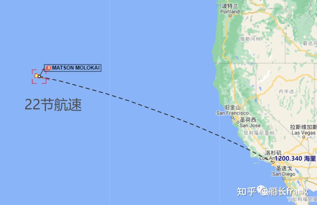 5月2526日开船的美森快船三大航线美森加班ccx美森加班船clx美森正班