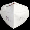 NOT FOUND