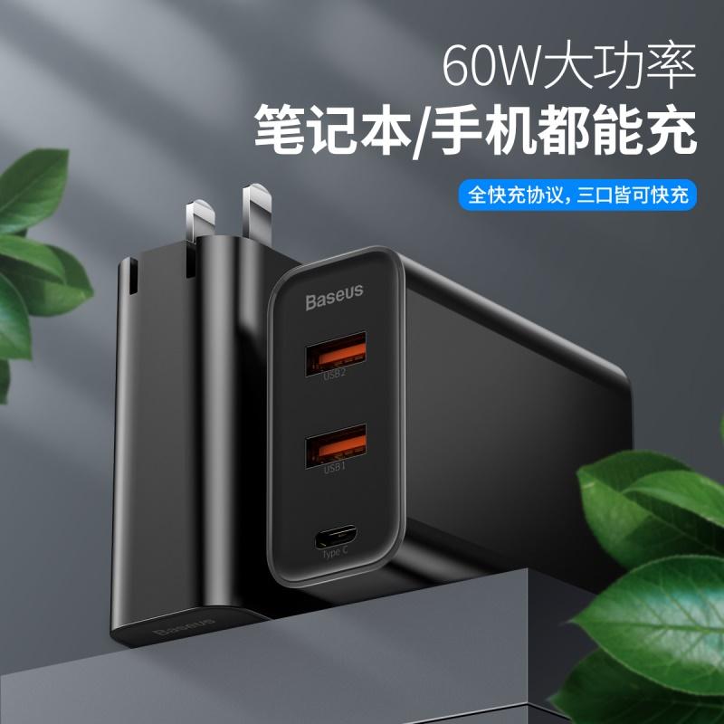 v2-9c5d8f14a7ae2a89059dab10c8c267c7_1440w.jpg?source=172ae18b