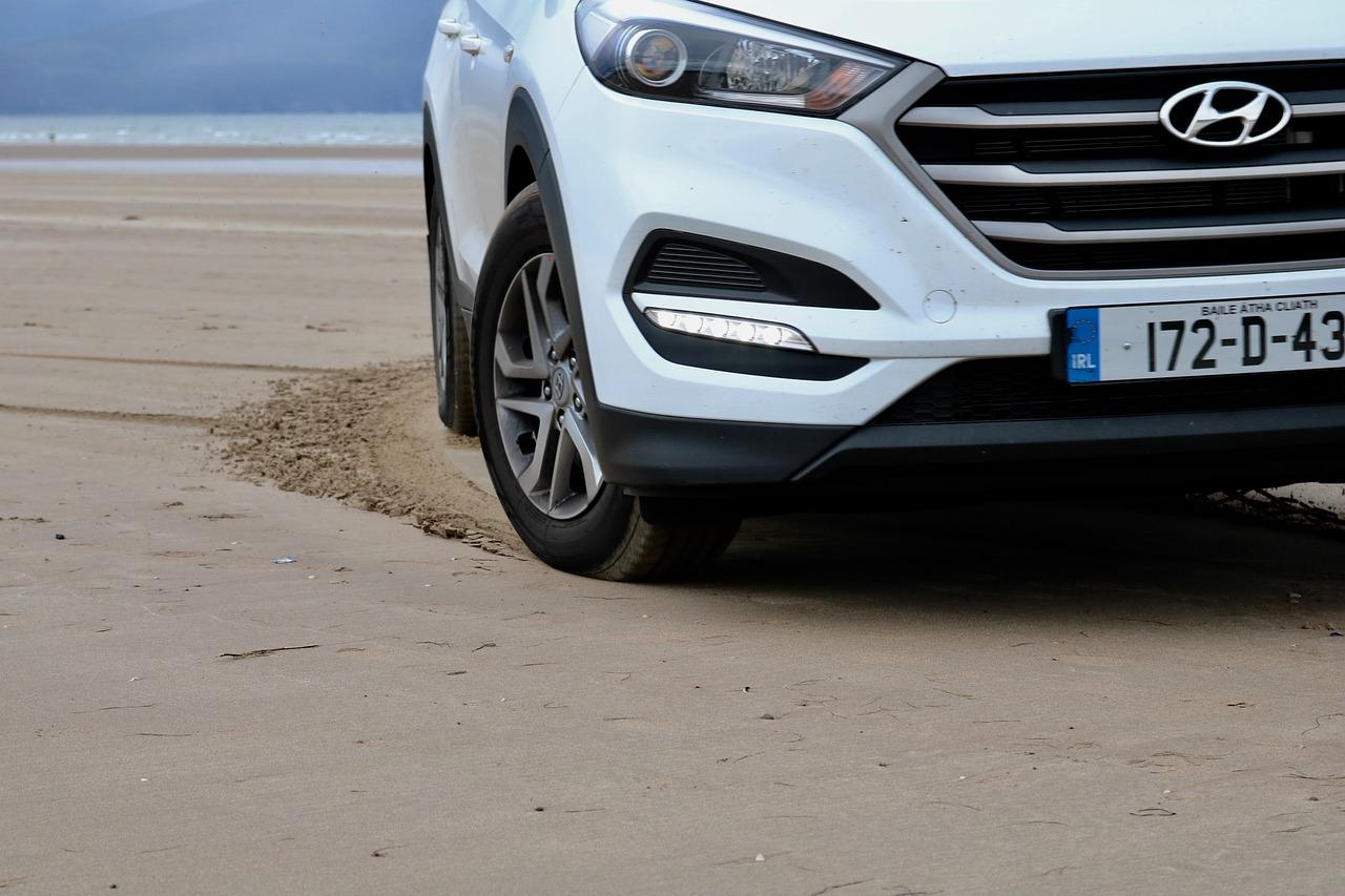 4. 电脑维护成本