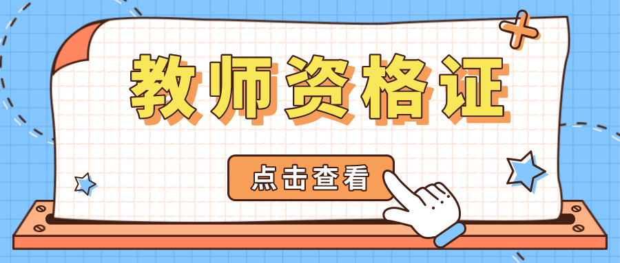 v2-9c63a67e50e54b4fdfe6a0f1f8e6504c_1440w.jpg?source=172ae18b