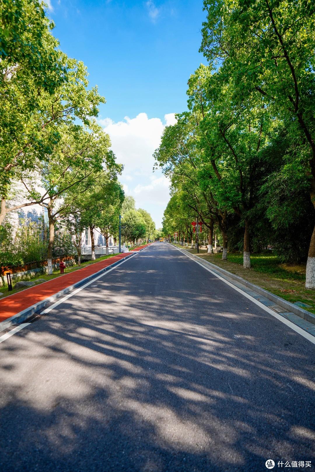 盐城的哪些度假酒店可以安利给游客?