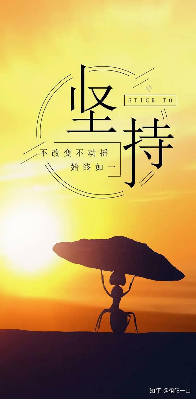 期货玩的人多吗_期货怎么玩_期货玩的是什么