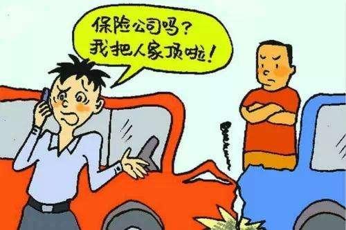 v2-9c667cc0a39258c8f2f059bf7bdb4f31_1440w.jpg?source=172ae18b