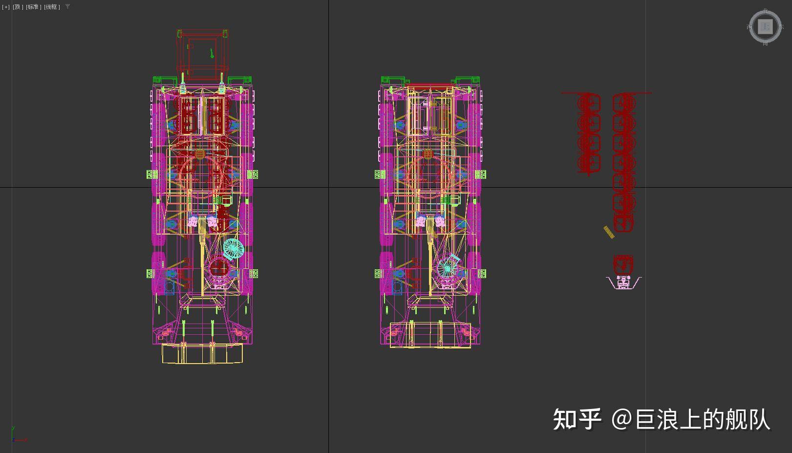 2 P 3 10 13 2 P 3 10 13