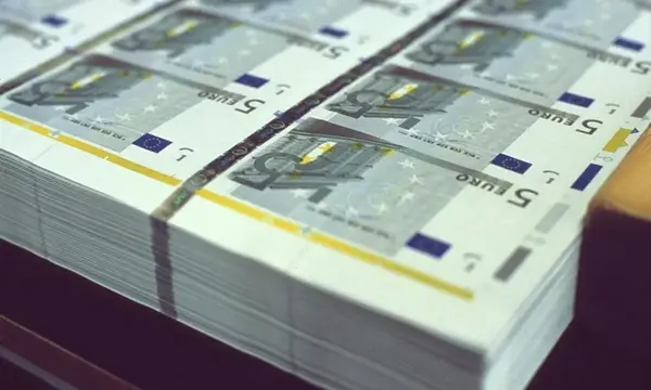 终端支付产品有哪些_终端支付公司_支付终端