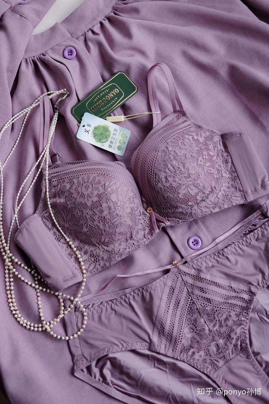 好点的家居服品牌推荐 v2-9c6a6d6773c1c8d672eee44889b3fea4_r.jpg