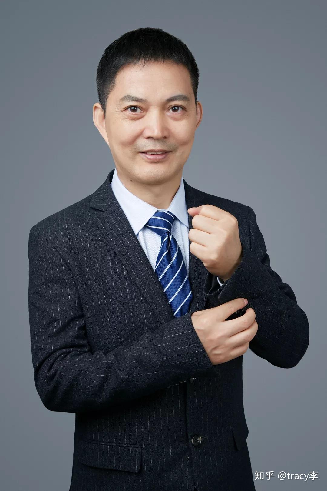 本所高级顾问王友才应邀为六合区投资促进局做减税降费专题讲座江苏通