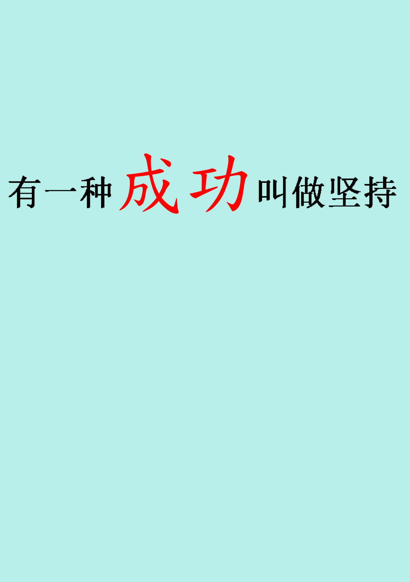 v2-9c6f0886cf19a721413c70454e4dd96b_1440w.jpg?source=172ae18b