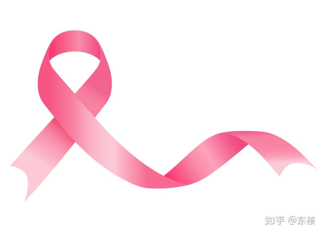 乳腺癌的早期症状 如何判断 - 学堂在线健康网