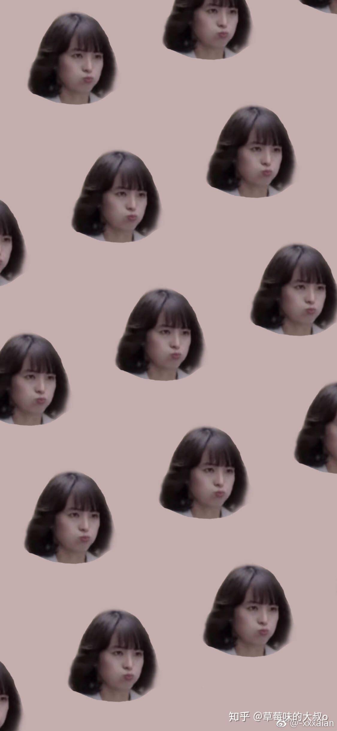 日剧我是大哥大中三桥和理子的互相傲娇你怎么看